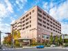 順天堂大学医学部附属練馬病院 距離340m