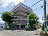 保谷厚生病院 距離1720m