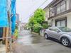 第一保育園 距離790m