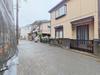 東朝霞保育園 距離120m