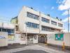 板橋区立上板橋小学校 距離400m