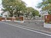 練馬区立南が丘小学校 距離1040m