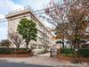 練馬区立練馬東中学校 距離850m