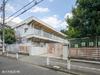 西前野保育園 距離190m