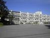 清瀬市立清瀬第四小学校