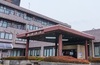 社会福祉法人信愛報恩会信愛病院