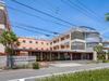 都営三田線「西高島平」駅 距離1360m