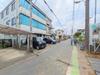にいくら保育園 距離2040m