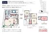 兼六パークタウン大泉学園第129期  1号棟