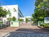 板橋区立徳丸小学校 距離410m
