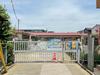 本町保育園 距離350m