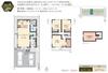 兼六パークタウン吉祥寺第14期  4号棟