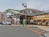 清瀬市立清瀬第十小学校 距離900m
