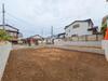 貫井保育園 距離190m