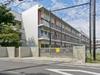 西東京市立中原小学校 距離550m