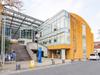 志木市立志木小学校 距離880m