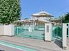 東久留米市立小山小学校 距離1180m