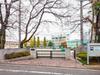 練馬区立豊渓中学校 距離590m
