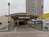 西武鉄道「大泉学園」駅 距離1900m