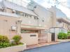 赤塚新町保育園 距離1240m