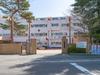 新座市立新座中学校
