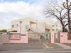 南大泉保育園 距離880m