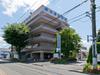 保谷厚生病院 距離1750m