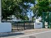 東久留米市立南中学校 距離780m