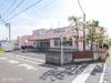 柳瀬保育園 距離1550m
