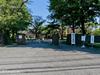 複十字病院 距離2820m