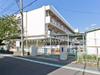 東久留米市立第三小学校 距離550m