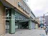 西武鉄道池袋・豊島線「東久留米」駅 距離960m