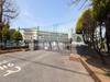 志木市立宗岡小学校 距離740m