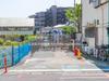北美保育園 距離840m