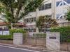 練馬区立豊玉中学校 距離1440m