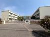 志木市立志木第二小学校 距離980m