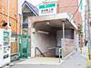 都営三田線「志村坂上」駅