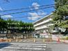 西東京市立谷戸第二小学校 距離790m