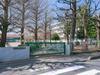 新座市立野火止小学校 距離2030m