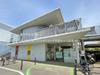 溝沼保育園 距離360m