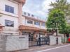練馬区立豊玉小学校 距離420m