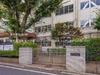 練馬区立豊玉中学校 距離1310m