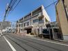 豊玉第二保育園 距離160m