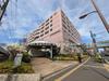 順天堂大学医学部附属練馬病院 距離3090m