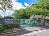 練馬区立大泉北小学校 距離850m