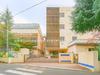 朝霞市立朝霞第五小学校 距離630m