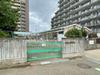 泉水保育園 距離1140m
