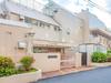 赤塚新町保育園 距離1770m