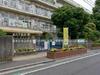西東京市立上向台小学校 距離1500m