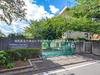 練馬区立大泉北小学校 距離450m